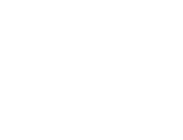 Make a Little Garden