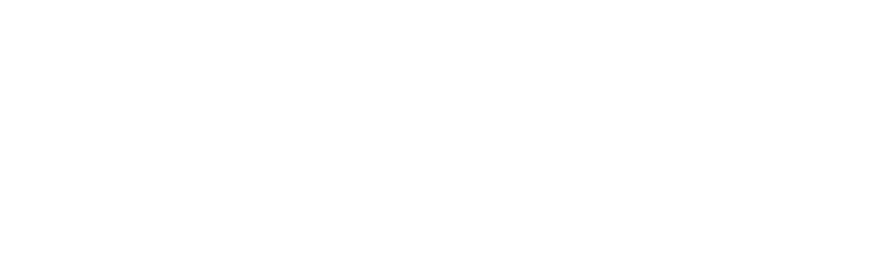 PRODUCT SELECTION