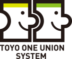 Toyo One Union System