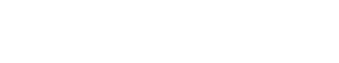 第33回TOYO全国施工写真コンテスト 投票はこちら