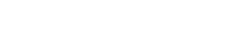 第34回TOYO全国施工写真コンテスト募集概要