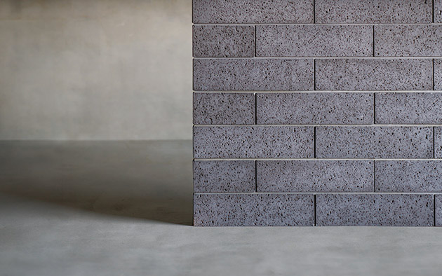 TOYO TEXTURE 2026（WALL）