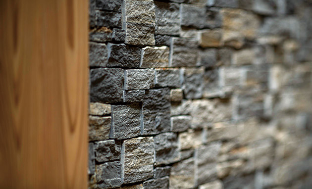 TOYO TEXTURE 2026（PLATE）