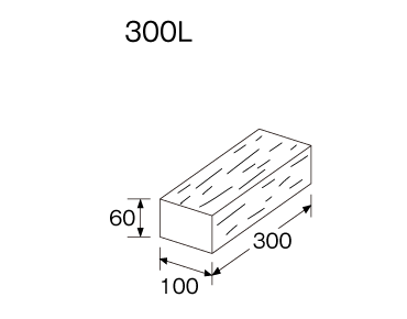 規格寸法図