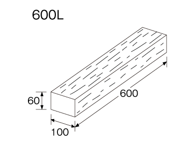 規格寸法図