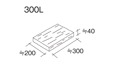 規格寸法図