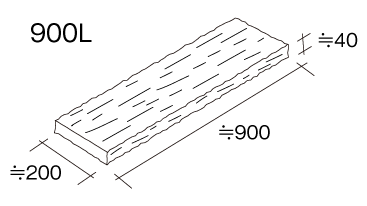 規格寸法図