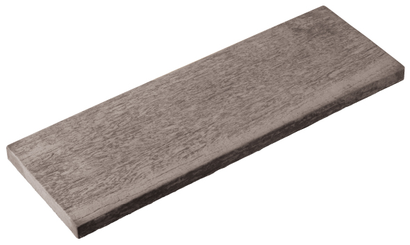 エイジーウッドキャップ ブラウンイメージ