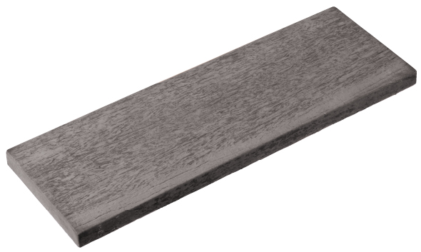 エイジーウッドキャップ グレーイメージ