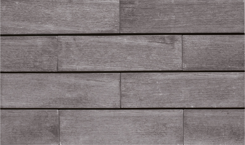 エイジーグレーイメージ