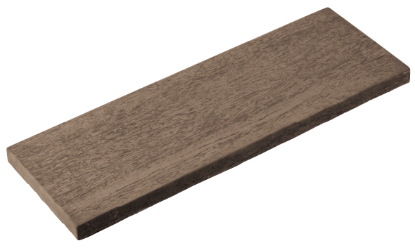 エイジーウッドキャップ オーカーイメージ