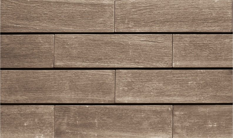 エイジーオーカーイメージ