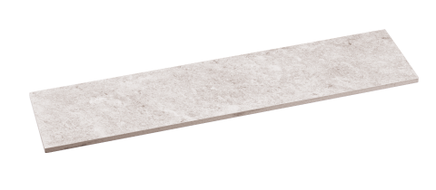 アルプスタイルキャップホワイト