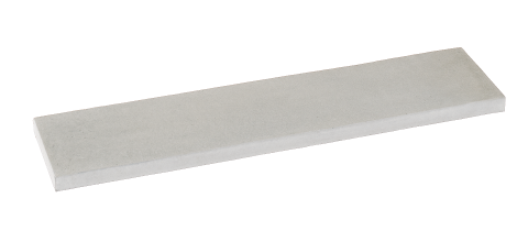 クオリーキャップ クオリグレー