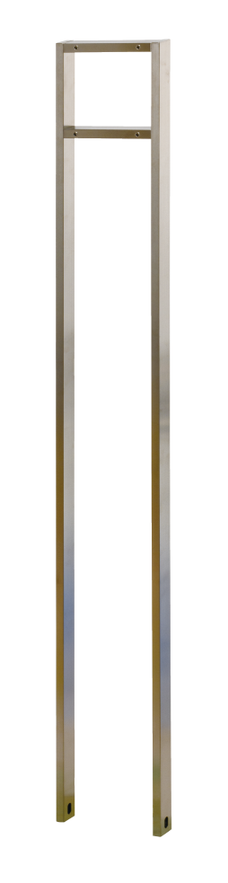 ステンレス