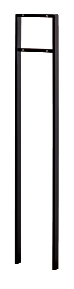 ブラック 製品