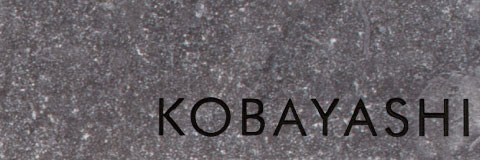 欧：フーツラ（ブラック）