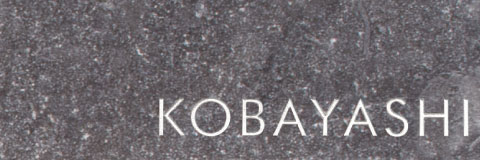 欧：フーツラ（ホワイト）