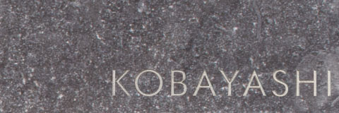 欧：フーツラ（シルバー）