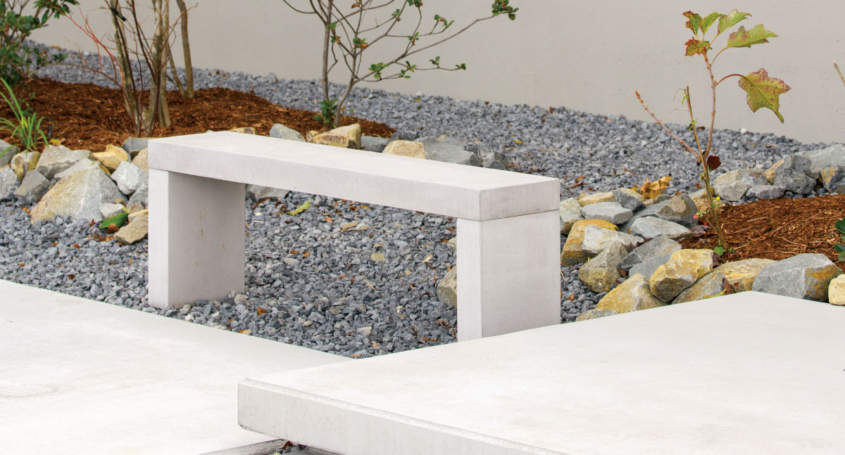 ニュートベンチ