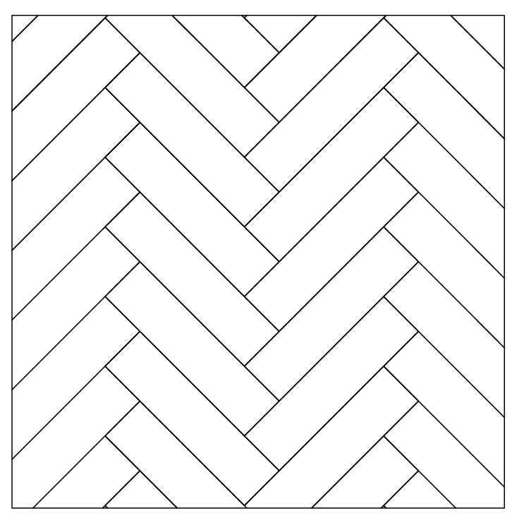 Pattern4
