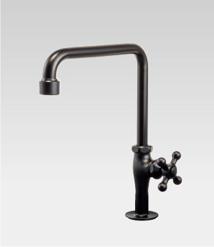 ブラックイメージ