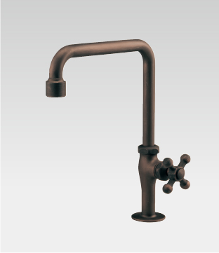 ブロンズイメージ