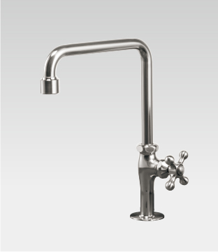 ウォームシルバーイメージ