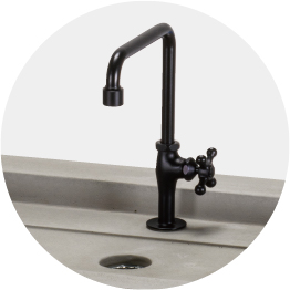 タップイメージ