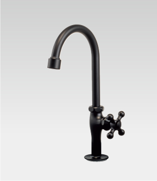 ブラックイメージ