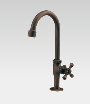 ブロンズイメージ