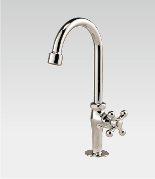 シルバーイメージ