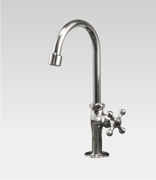 ウォームシルバーイメージ