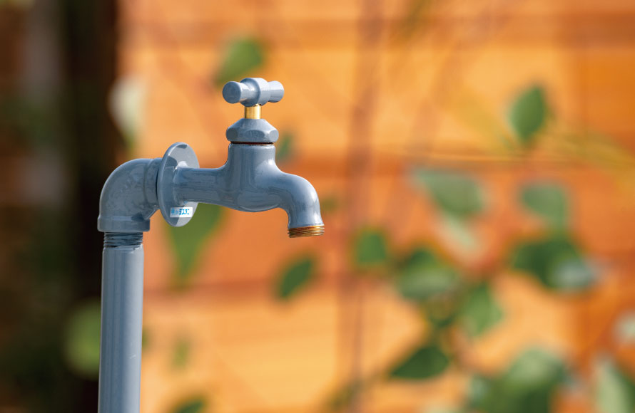 ウォータービュー デューロ