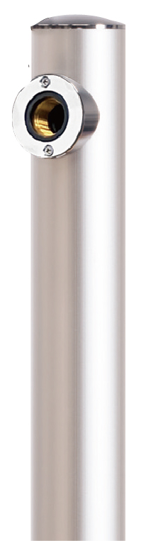 カラーイメージ