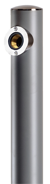 カラーイメージ