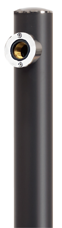 カラーイメージ