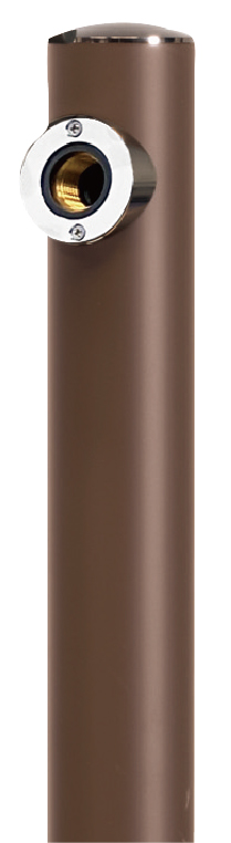 カラーイメージ