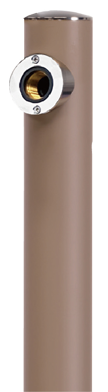 カラーイメージ