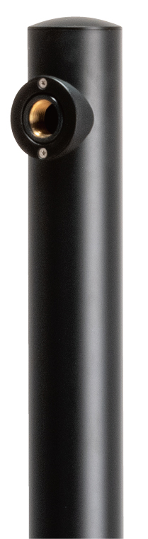 カラーイメージ