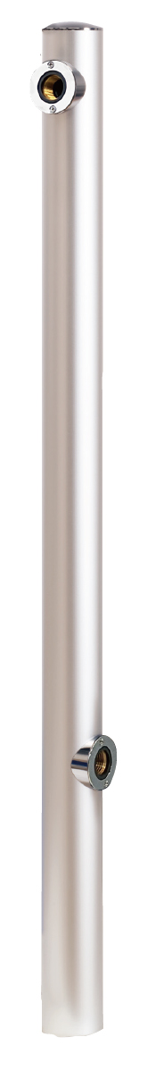 ポールイメージ