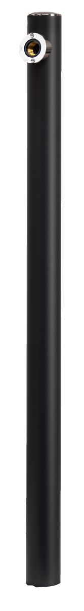 ポールイメージ