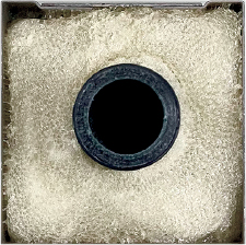 ポール断面イメージ