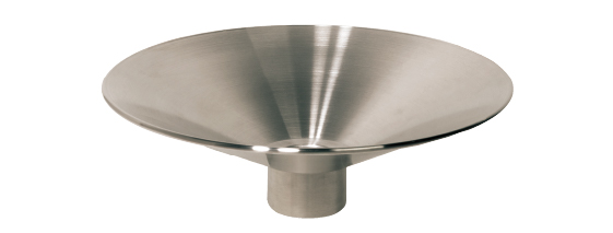 関連商品イメージ