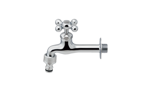 関連商品イメージ