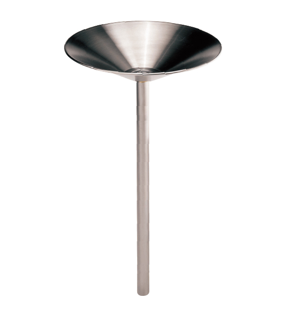 関連商品イメージ