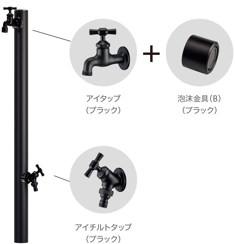 セットイメージ