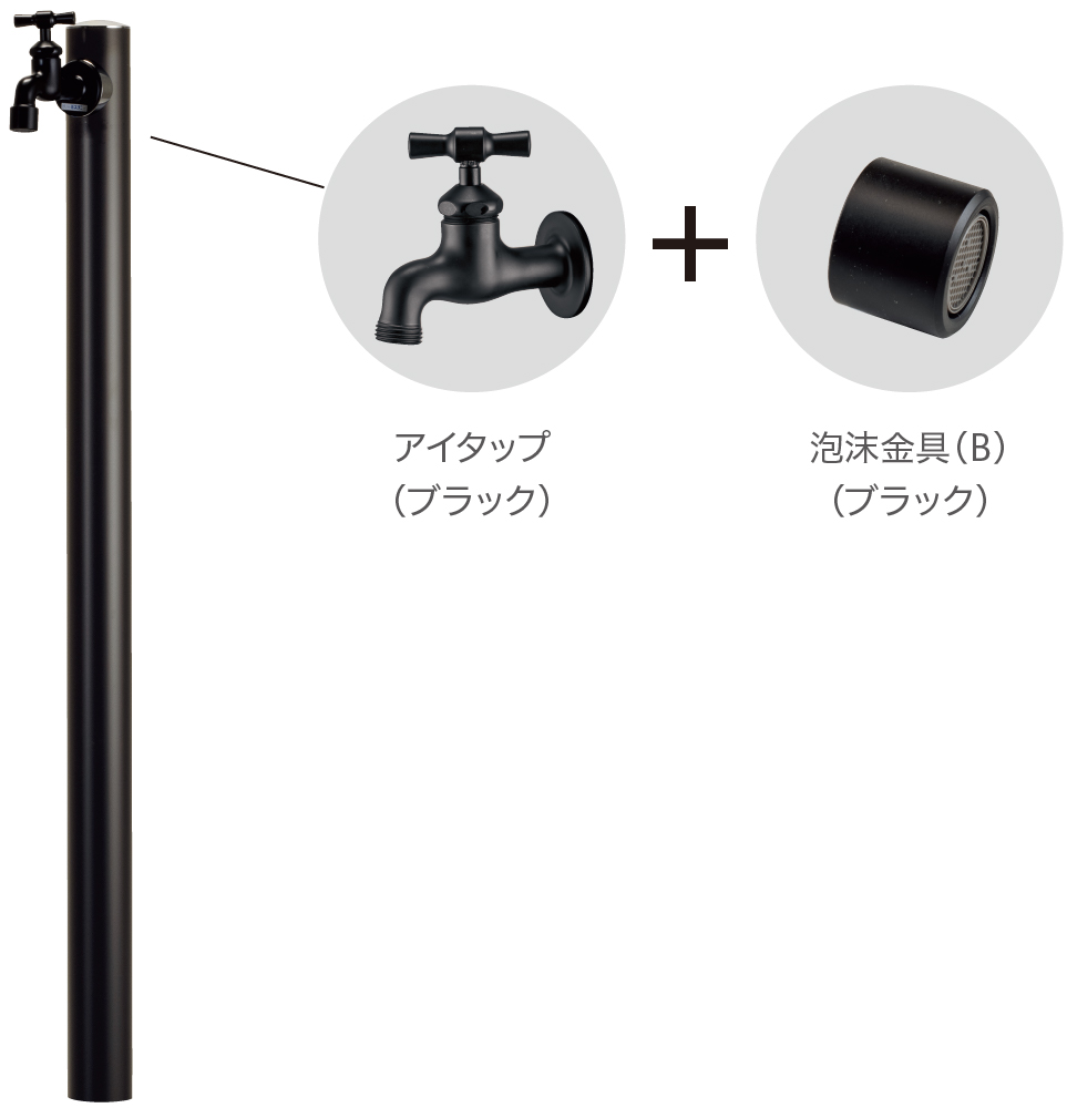 セットイメージ