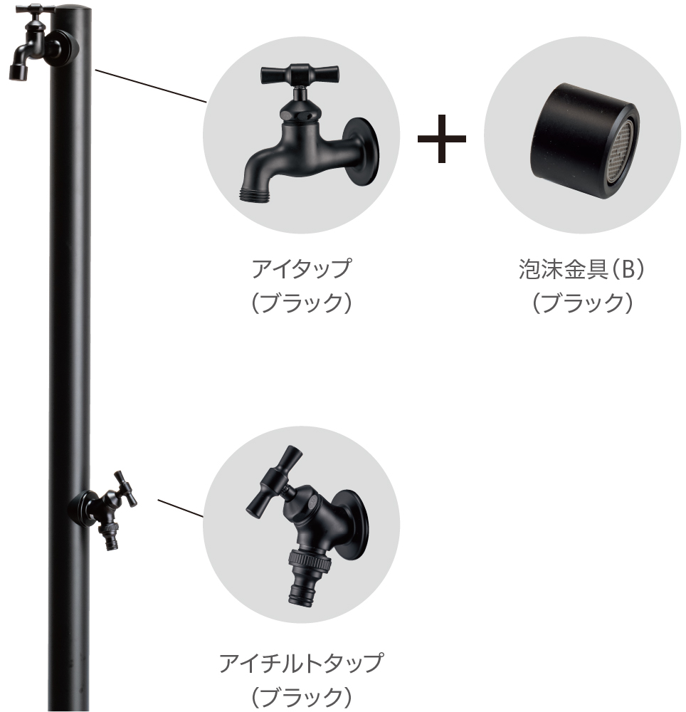 セットイメージ