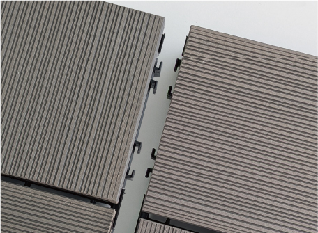 差し込みイメージ